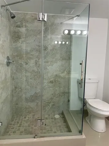 2800 NE 14th Street Causeway Pompano Beach FL 33062