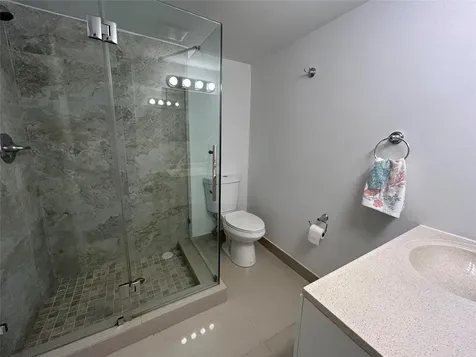 2800 NE 14th Street Causeway Pompano Beach FL 33062