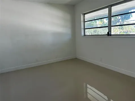 2800 NE 14th Street Causeway Pompano Beach FL 33062