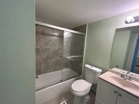 2800 NE 14th Street Causeway Pompano Beach FL 33062