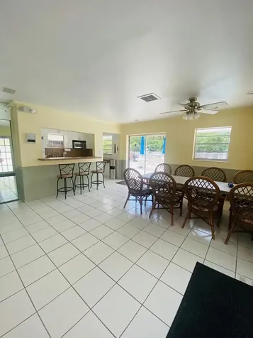 2800 NE 14th Street Causeway Pompano Beach FL 33062
