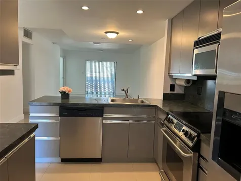 2800 NE 14th Street Causeway Pompano Beach FL 33062