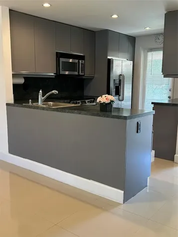 2800 NE 14th Street Causeway Pompano Beach FL 33062