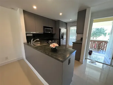 2800 NE 14th Street Causeway Pompano Beach FL 33062