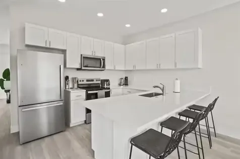1547 W 26th Court Riviera Beach FL 33404