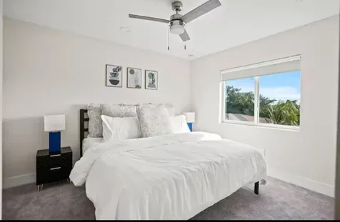 1547 W 26th Court Riviera Beach FL 33404