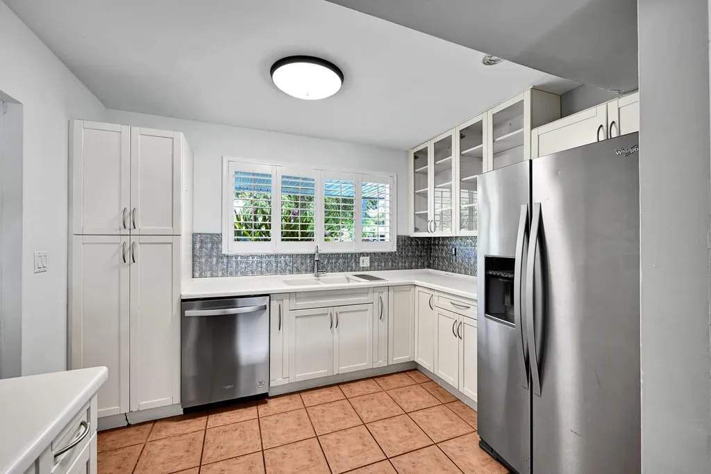 901 SE 12th Avenue Deerfield Beach FL 33441