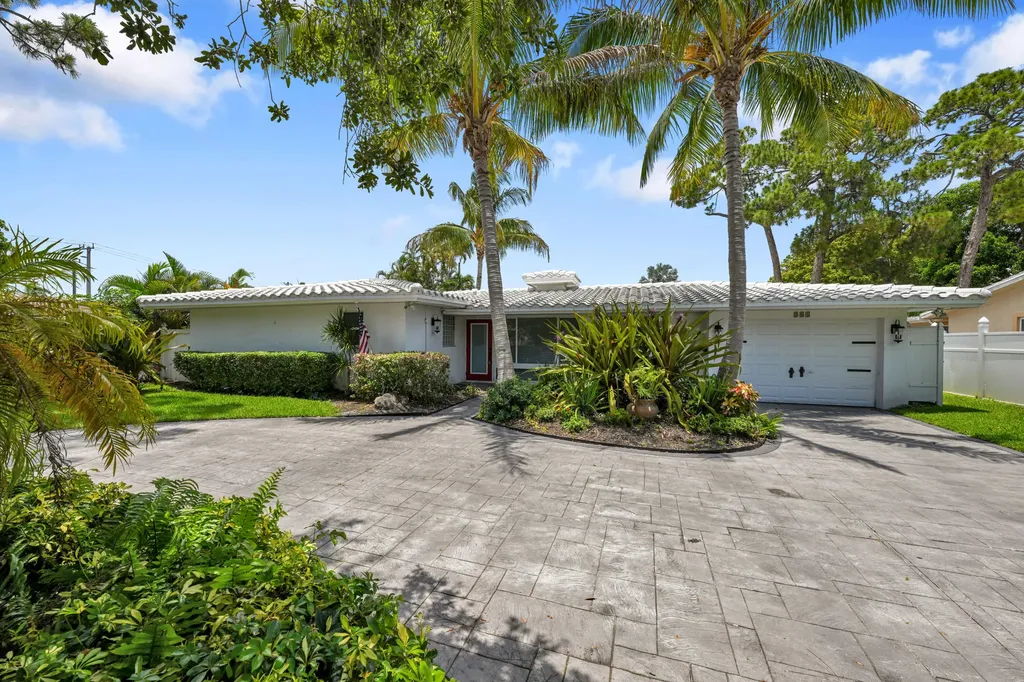 901 SE 12th Avenue Deerfield Beach FL 33441