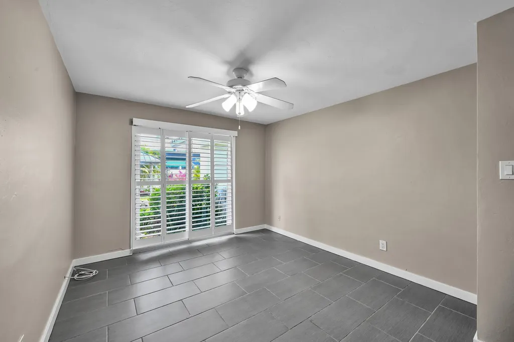 901 SE 12th Avenue Deerfield Beach FL 33441