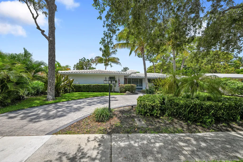 901 SE 12th Avenue Deerfield Beach FL 33441