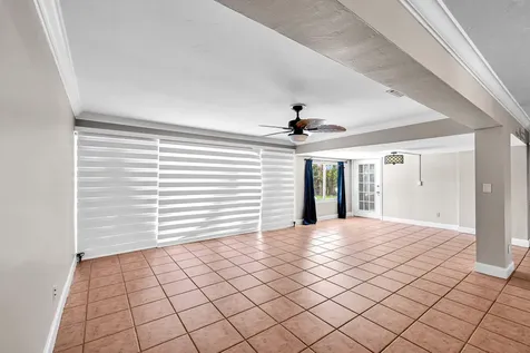 901 SE 12th Avenue Deerfield Beach FL 33441