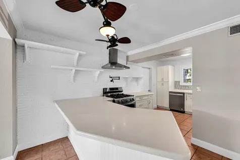 901 SE 12th Avenue Deerfield Beach FL 33441