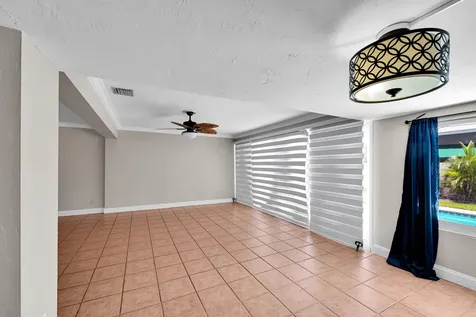 901 SE 12th Avenue Deerfield Beach FL 33441