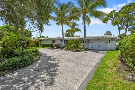 901 SE 12th Avenue Deerfield Beach FL 33441