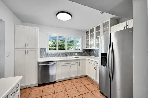 901 SE 12th Avenue Deerfield Beach FL 33441
