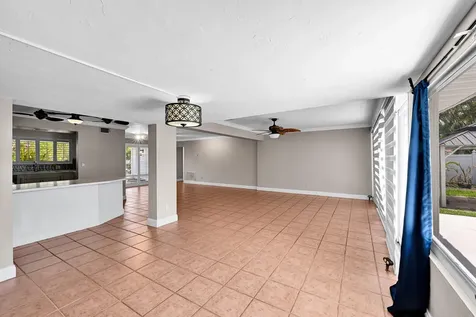 901 SE 12th Avenue Deerfield Beach FL 33441