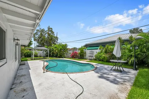 901 SE 12th Avenue Deerfield Beach FL 33441