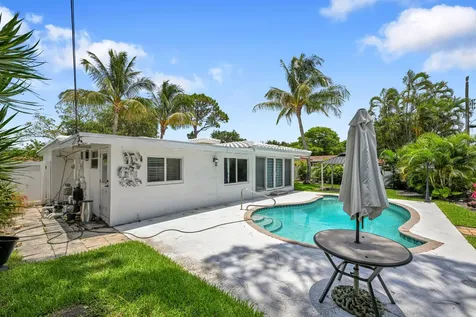 901 SE 12th Avenue Deerfield Beach FL 33441