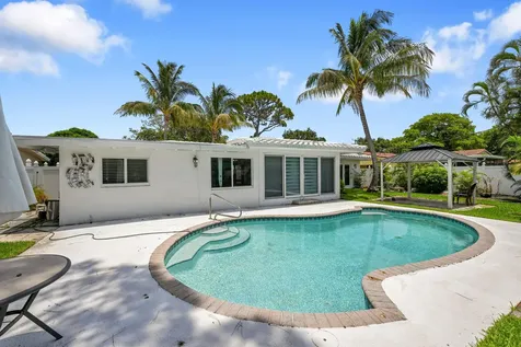 901 SE 12th Avenue Deerfield Beach FL 33441