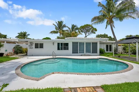 901 SE 12th Avenue Deerfield Beach FL 33441
