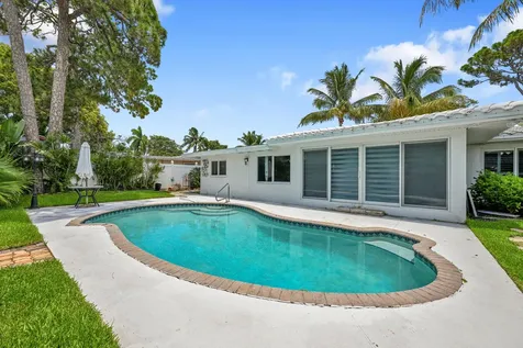 901 SE 12th Avenue Deerfield Beach FL 33441