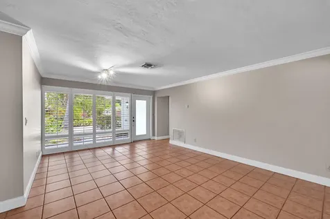 901 SE 12th Avenue Deerfield Beach FL 33441