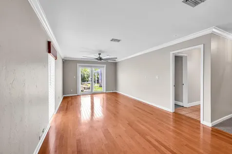 901 SE 12th Avenue Deerfield Beach FL 33441