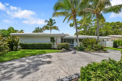 901 SE 12th Avenue Deerfield Beach FL 33441
