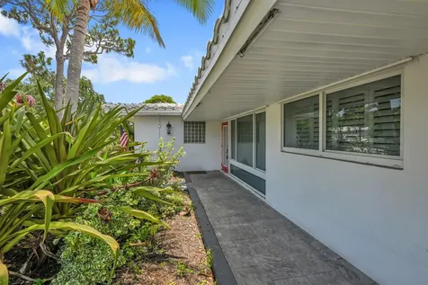 901 SE 12th Avenue Deerfield Beach FL 33441