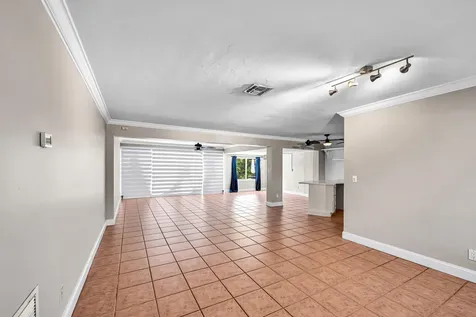 901 SE 12th Avenue Deerfield Beach FL 33441