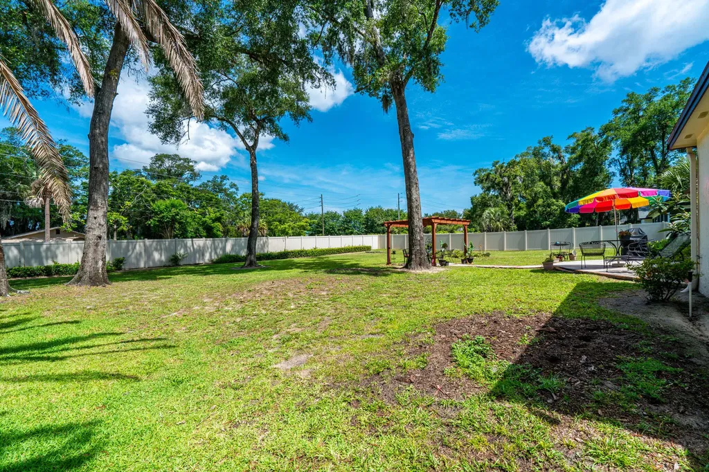 1546 Stormway Court Apopka FL 32712