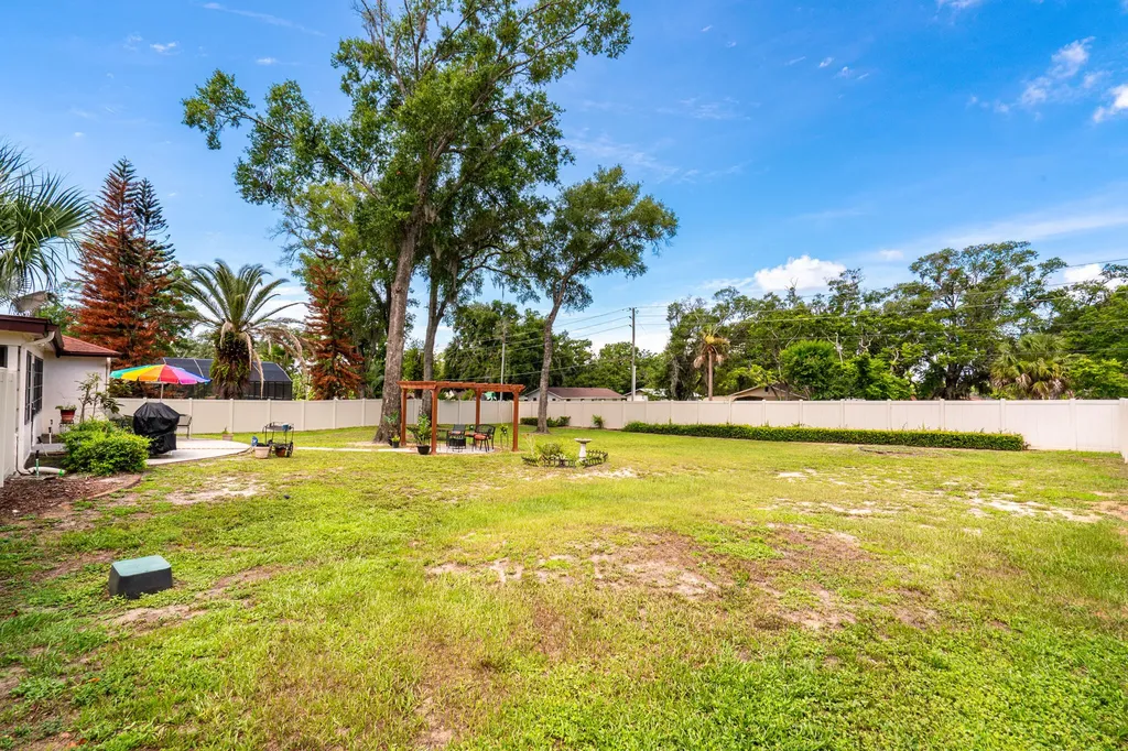 1546 Stormway Court Apopka FL 32712