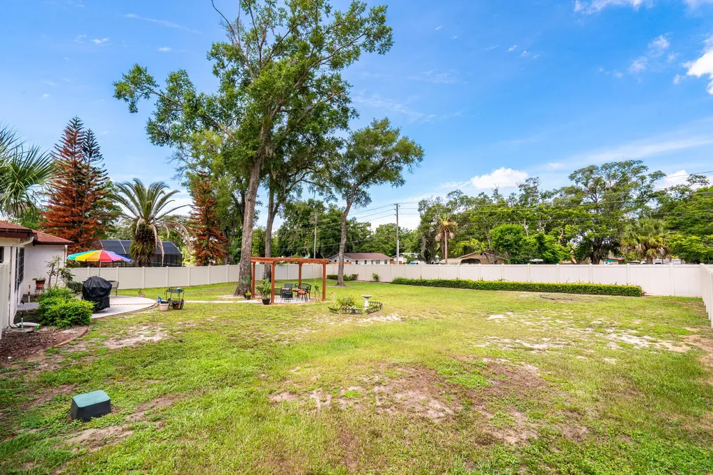 1546 Stormway Court Apopka FL 32712