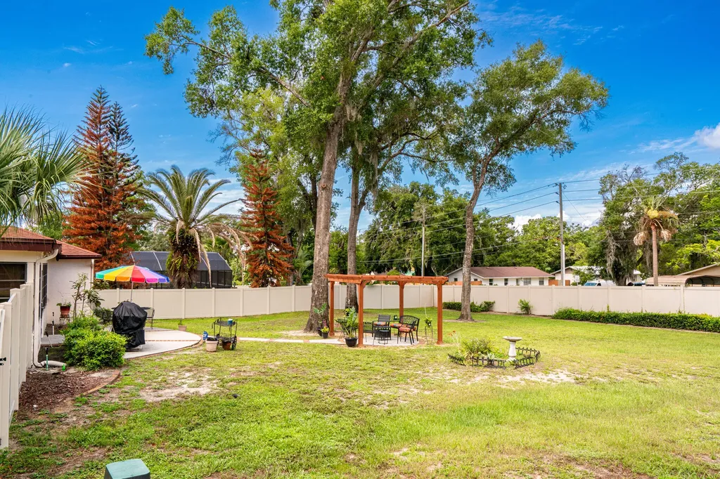 1546 Stormway Court Apopka FL 32712