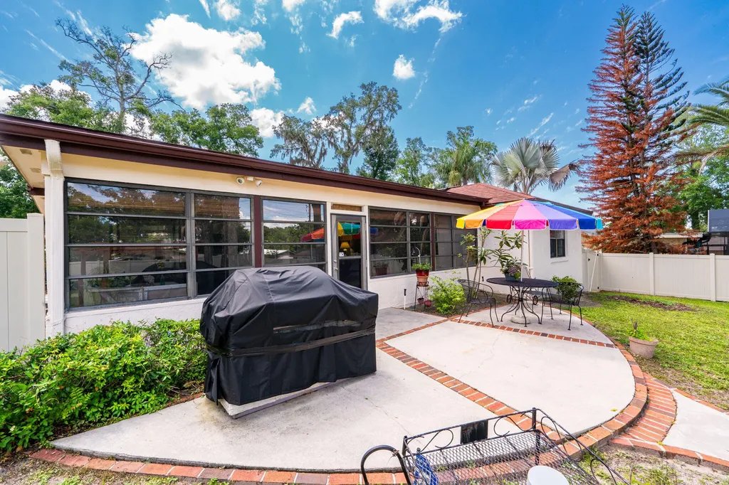 1546 Stormway Court Apopka FL 32712