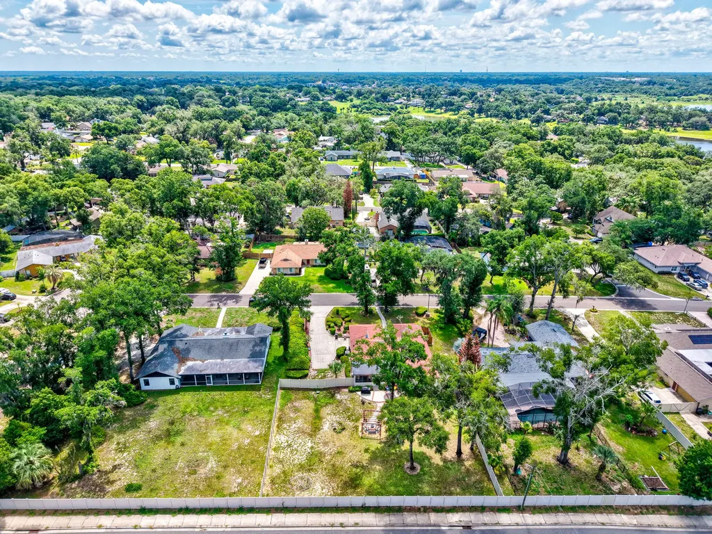 1546 Stormway Court Apopka FL 32712