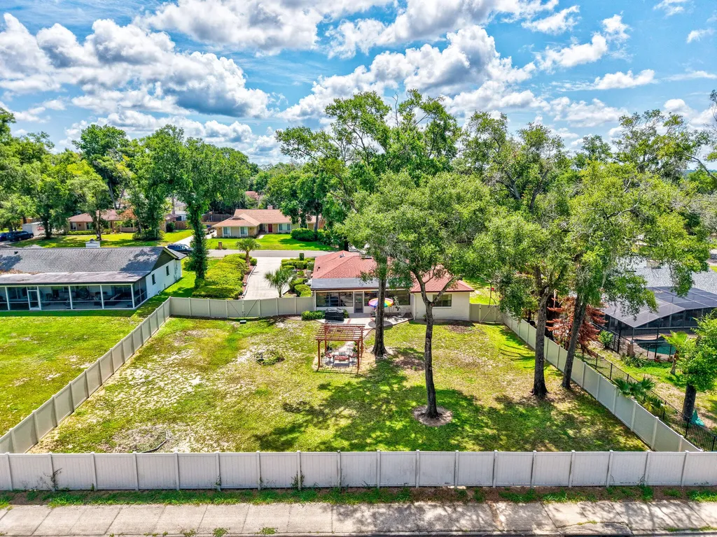 1546 Stormway Court Apopka FL 32712