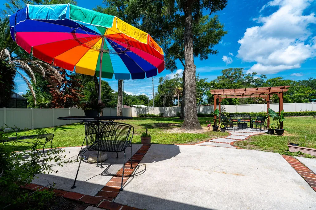 1546 Stormway Court Apopka FL 32712