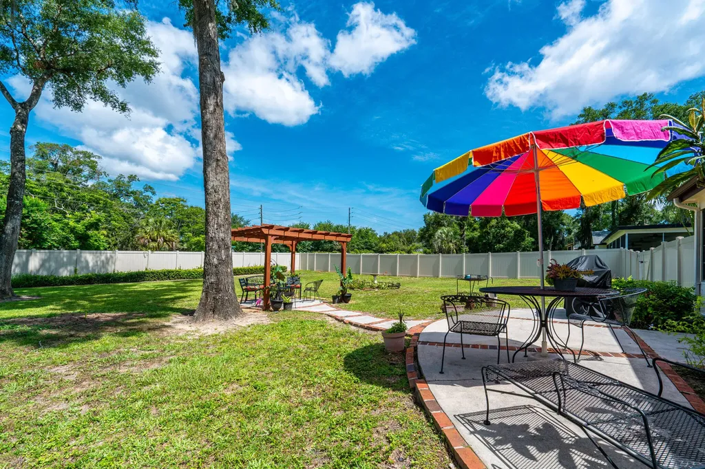 1546 Stormway Court Apopka FL 32712