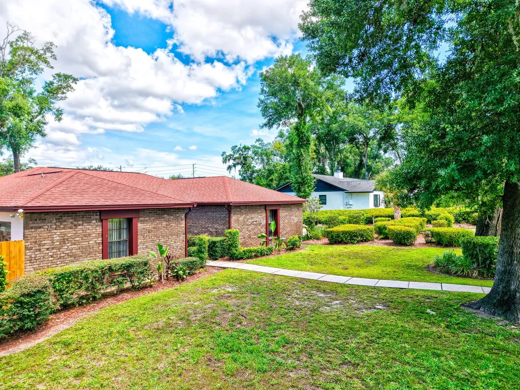 1546 Stormway Court Apopka FL 32712