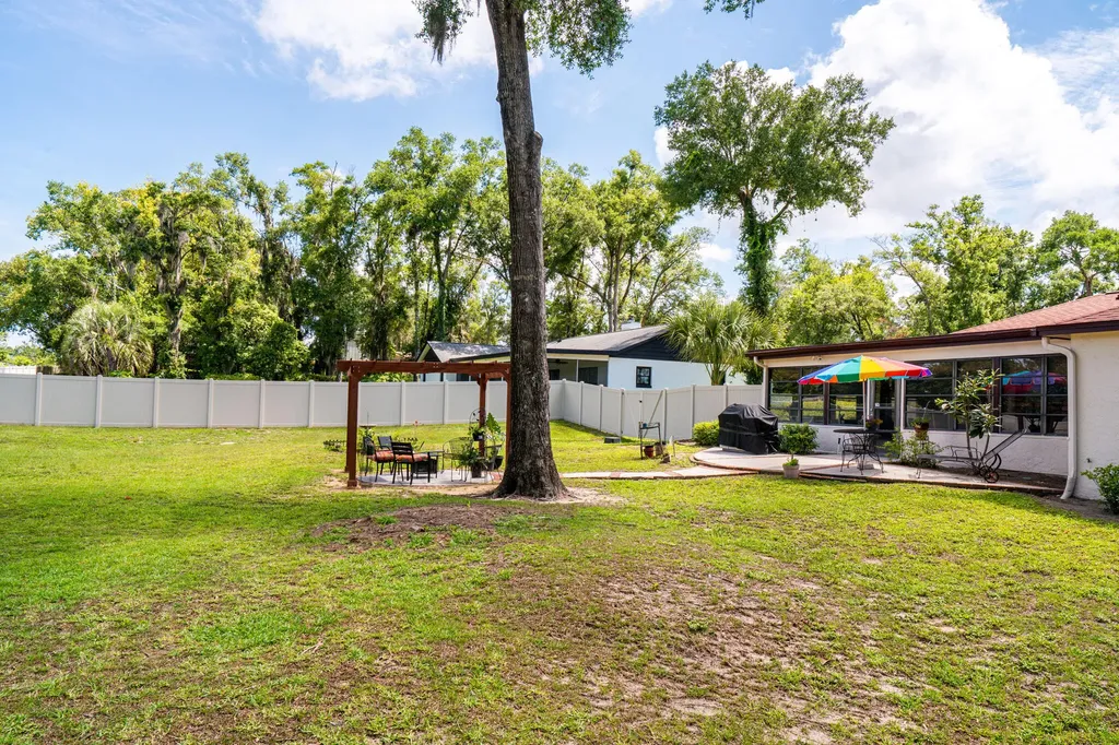 1546 Stormway Court Apopka FL 32712