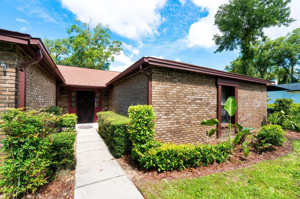 1546 Stormway Court Apopka FL 32712