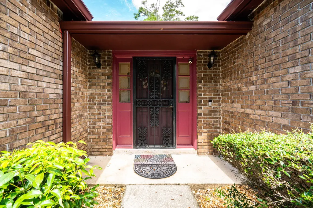 1546 Stormway Court Apopka FL 32712