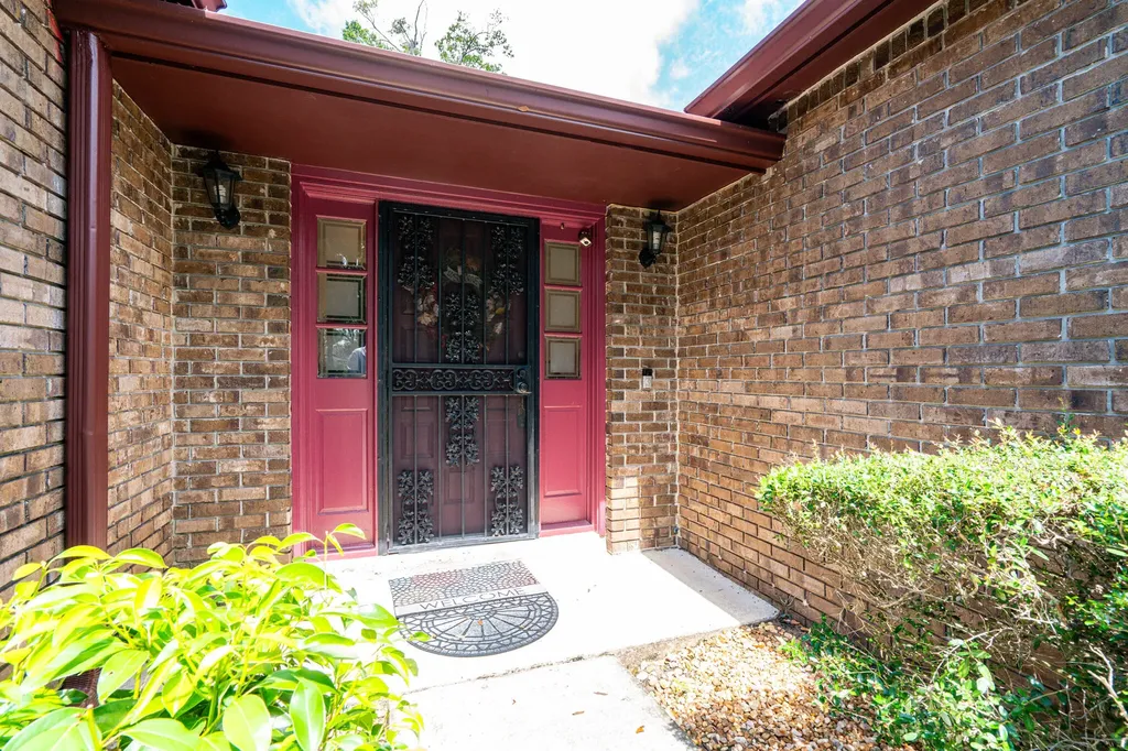 1546 Stormway Court Apopka FL 32712