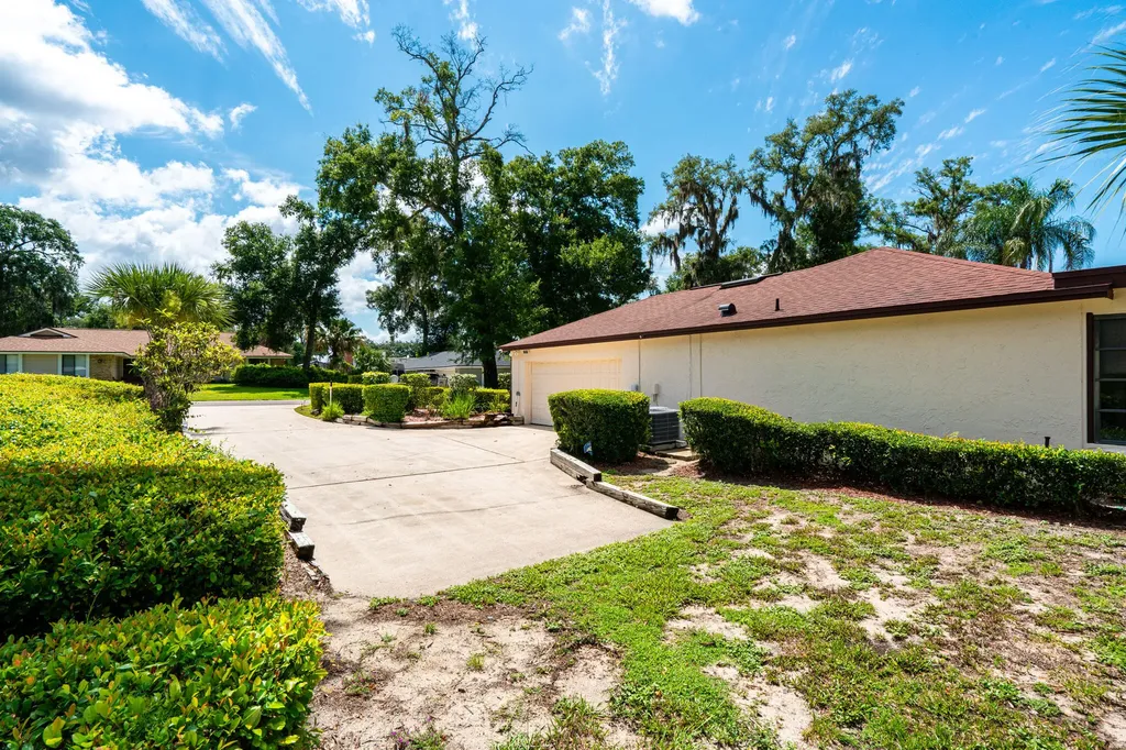 1546 Stormway Court Apopka FL 32712