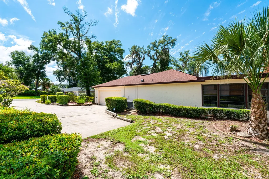 1546 Stormway Court Apopka FL 32712
