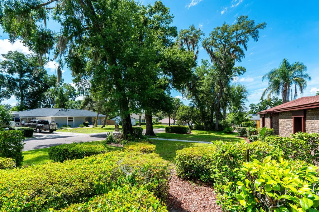 1546 Stormway Court Apopka FL 32712