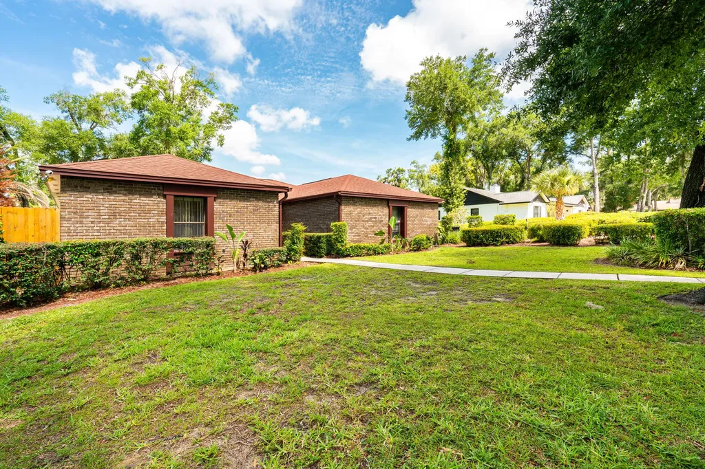 1546 Stormway Court Apopka FL 32712