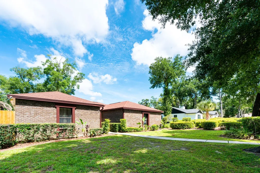 1546 Stormway Court Apopka FL 32712