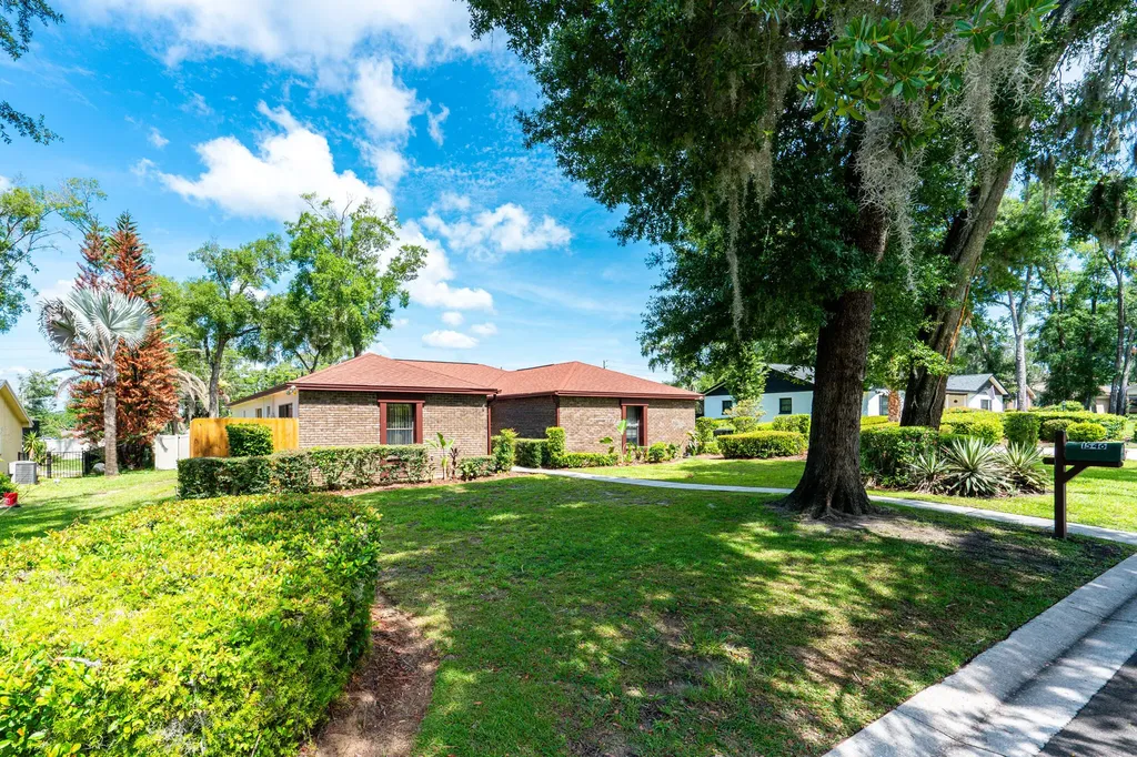 1546 Stormway Court Apopka FL 32712